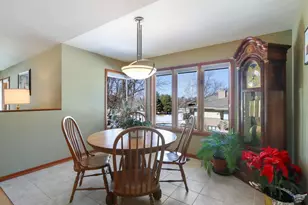 106 Aspen Glen Dr, Spring Green, WI 53588 - Photo 15