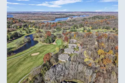 106 Aspen Glen Drive, Spring Green, WI 53588 - Photo 45