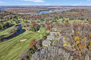 106 Aspen Glen Dr, Spring Green, WI 53588 - Photo 45