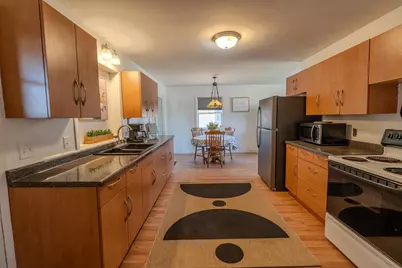 330 E Edgewater Street, Cambria, WI 53923 - Photo 3