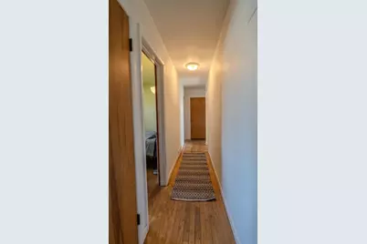 330 E Edgewater Street, Cambria, WI 53923 - Photo 13