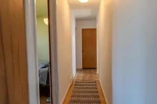 330 E Edgewater St, Cambria, WI 53923 - Photo 13