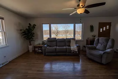 330 E Edgewater Street, Cambria, WI 53923 - Photo 7