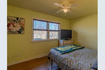 330 E Edgewater Street, Cambria, WI 53923 - Photo 11