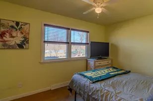 330 E Edgewater St, Cambria, WI 53923 - Photo 11