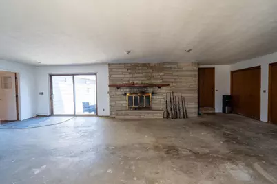 330 E Edgewater Street, Cambria, WI 53923 - Photo 17