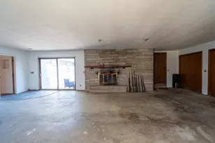 330 E Edgewater St, Cambria, WI 53923 - Photo 17