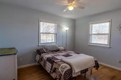 330 E Edgewater Street, Cambria, WI 53923 - Photo 9