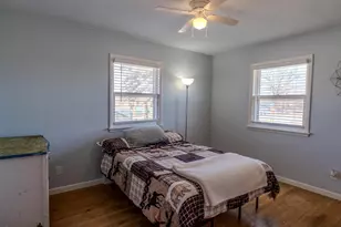 330 E Edgewater St, Cambria, WI 53923 - Photo 9