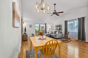 3218 Quincy Ave, Madison, WI 53704 - Photo 13