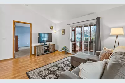 3218 Quincy Avenue, Madison, WI 53704 - Photo 17