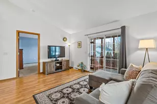 3218 Quincy Ave, Madison, WI 53704 - Photo 17