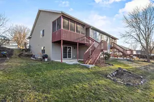 3218 Quincy Ave, Madison, WI 53704 - Photo 39