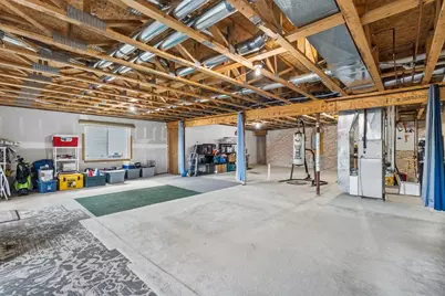 3218 Quincy Avenue, Madison, WI 53704 - Photo 35