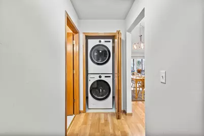 3218 Quincy Avenue, Madison, WI 53704 - Photo 29