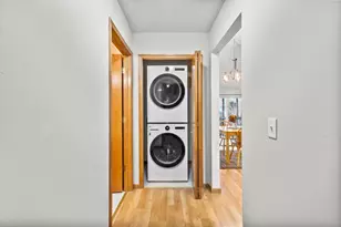 3218 Quincy Ave, Madison, WI 53704 - Photo 29