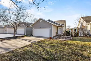 3218 Quincy Ave, Madison, WI 53704 - Photo 45