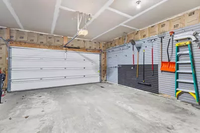 3218 Quincy Avenue, Madison, WI 53704 - Photo 37