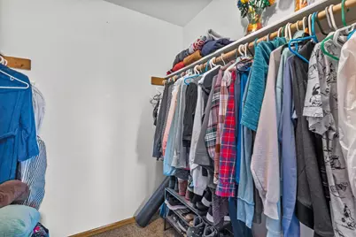 3218 Quincy Avenue, Madison, WI 53704 - Photo 25