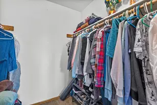 3218 Quincy Ave, Madison, WI 53704 - Photo 25