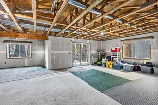 3218 Quincy Ave, Madison, WI 53704 - Photo 33