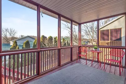 3218 Quincy Avenue, Madison, WI 53704 - Photo 19