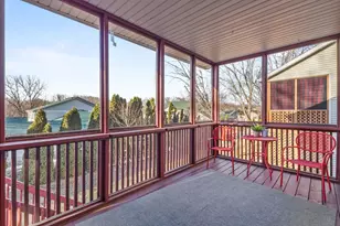 3218 Quincy Ave, Madison, WI 53704 - Photo 19