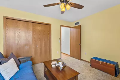 3218 Quincy Avenue, Madison, WI 53704 - Photo 27