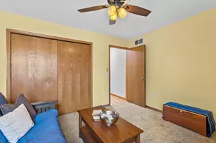 3218 Quincy Ave, Madison, WI 53704 - Photo 27