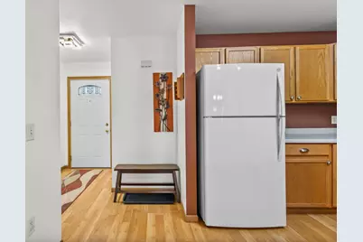 3218 Quincy Avenue, Madison, WI 53704 - Photo 7