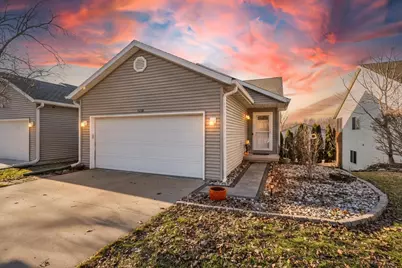 3218 Quincy Avenue, Madison, WI 53704 - Photo 47