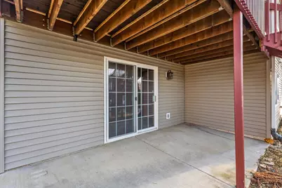 3218 Quincy Avenue, Madison, WI 53704 - Photo 41