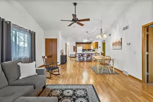 3218 Quincy Ave, Madison, WI 53704 - Photo 21