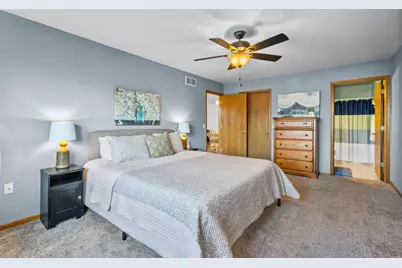 3218 Quincy Avenue, Madison, WI 53704 - Photo 23