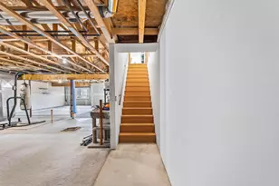 3218 Quincy Ave, Madison, WI 53704 - Photo 31