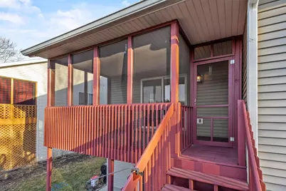 3218 Quincy Avenue, Madison, WI 53704 - Photo 43