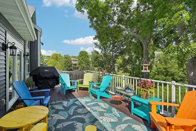 809 Maple Drive, Mount Horeb, WI 53572 - Photo 59