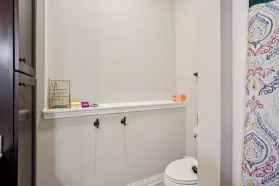 809 Maple Drive, Mount Horeb, WI 53572 - Photo 33