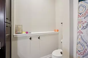 809 Maple Dr, Mount Horeb, WI 53572 - Photo 33