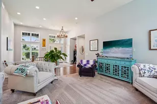 809 Maple Dr, Mount Horeb, WI 53572 - Photo 9