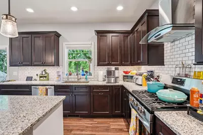 809 Maple Drive, Mount Horeb, WI 53572 - Photo 19