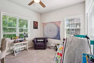 809 Maple Dr, Mount Horeb, WI 53572 - Photo 49