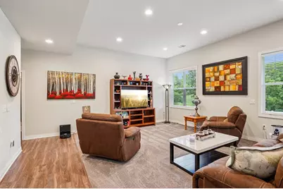 809 Maple Drive, Mount Horeb, WI 53572 - Photo 39