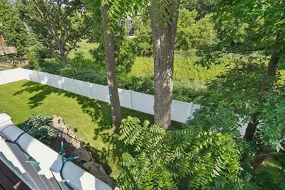 809 Maple Drive, Mount Horeb, WI 53572 - Photo 61