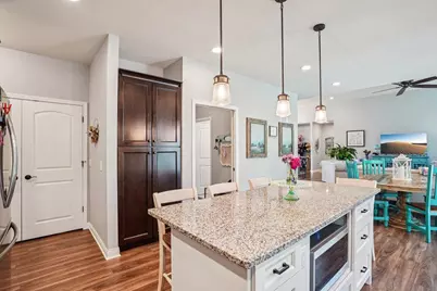 809 Maple Drive, Mount Horeb, WI 53572 - Photo 21