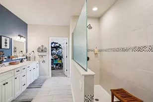 809 Maple Dr, Mount Horeb, WI 53572 - Photo 25