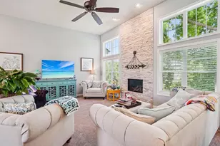 809 Maple Dr, Mount Horeb, WI 53572 - Photo 11