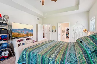 809 Maple Drive, Mount Horeb, WI 53572 - Photo 23