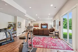 809 Maple Dr, Mount Horeb, WI 53572 - Photo 43