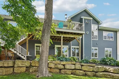 809 Maple Drive, Mount Horeb, WI 53572 - Photo 55